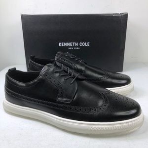 Kenneth Cole | Shoes | Kenneth Cole New 